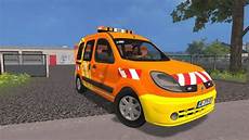 Renault Master Parts