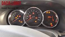 Renault Master Rear Light