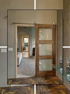 Renault Master Sliding Door
