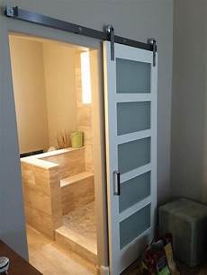 Renault Master Sliding Door