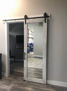 Renault Master Sliding Door