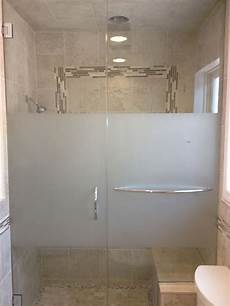 Renault Master Sliding Door