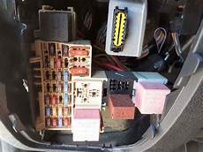 Renault Master Spare Parts