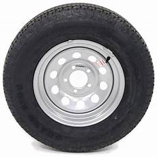 Renault Master Spare Parts