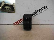 Renault Master Spares