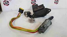 Renault Master Spares