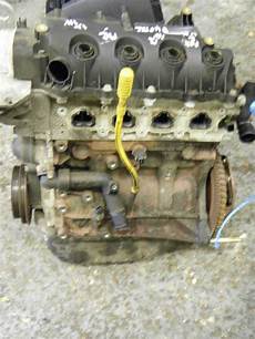 Renault Master Spares
