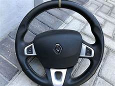 Renault Master Spares