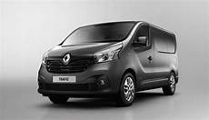 Renault Master Starter Motor