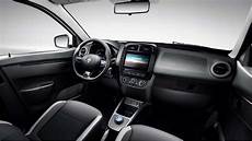Renault Master Steering Wheel