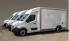 Renault Master Sun Visor