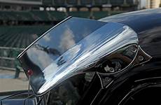 Renault Master Sun Visor