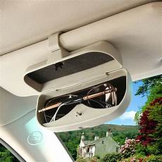 Renault Master Sun Visor