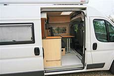 Renault Master Van Parts