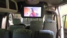 Renault Master Van Parts