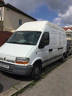 Renault Master Wheel Trims
