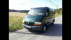 Renault Master Wheel Trims