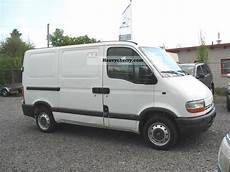 Renault Master Wheel Trims