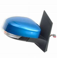 Renault Master Wing Mirror
