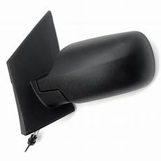 Renault Master Wing Mirror