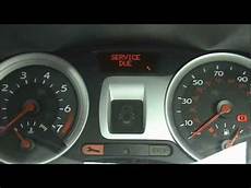 Renault Master Wiper Blades