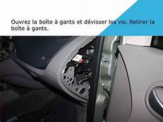 Renault Megane Air Filter