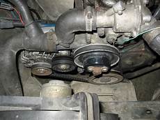 Renault Megane Alternator