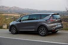 Renault Megane Automatic Gearbox
