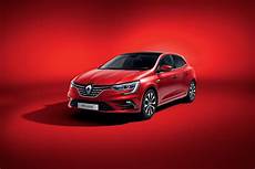 Renault Megane Body Parts