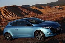 Renault Megane Brake Pads