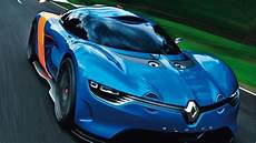Renault Megane Car Battery