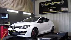Renault Megane Car Battery