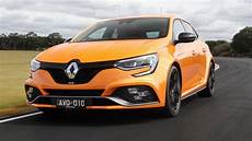 Renault Megane Clutch