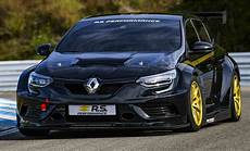 Renault Megane Clutch