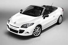 Renault Megane Clutch