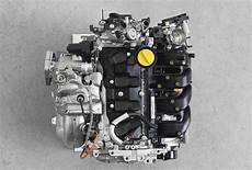 Renault Megane Clutch