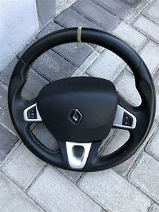 Renault Megane Gearbox