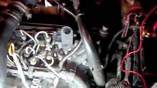 Renault Megane Glow Plugs