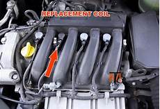 Renault Megane Glow Plugs