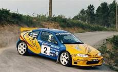 Renault Megane Headlight