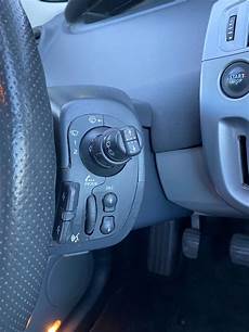 Renault Megane Injectors
