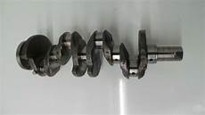 Renault Megane Injectors