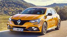 Renault Megane Rs Accessories