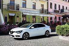Renault Megane Rs Accessories
