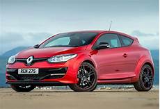 Renault Megane Rs Accessories