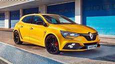 Renault Megane Rs Exhaust