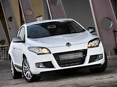 Renault Megane Rs Exhaust