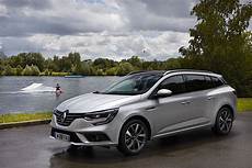 Renault Megane Rs Parts