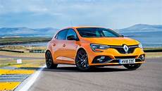 Renault Megane Rs Parts