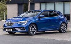 Renault Megane Rs Parts